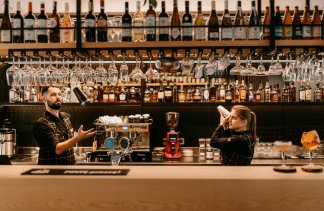 Obiekty konferencyjne - VISLOW Resort - obiekt - zdjęcie 32 