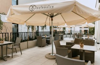 Obiekty konferencyjne - VISLOW Resort - obiekt - zdjęcie 42 