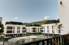 Obiekty konferencyjne - VISLOW Resort - zdjęcie 4