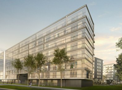 Aparthotel przy Taśmowej - sale konferencyjne Warszawa