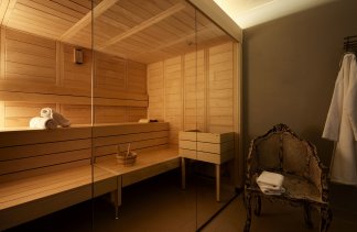 Pałace - Pałac Mała Wieś - service - zdjęcie 1 