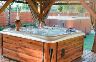 Pałace - Pałac Mała Wieś - service - zdjęcie 3 