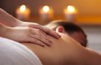 Pałace - Pałac Mała Wieś - service - zdjęcie 6 