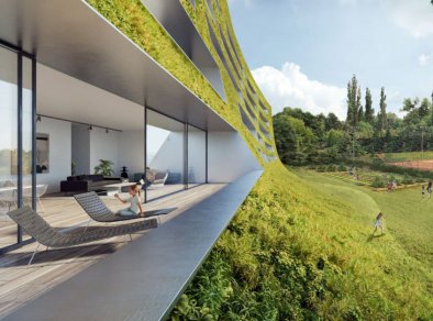 Hotel KS Posnania - sale konferencyjne Poznań