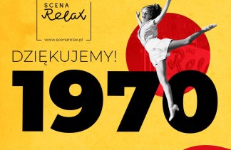 Obiekty kultury - Scena Relax - obiekt - zdjęcie 2 