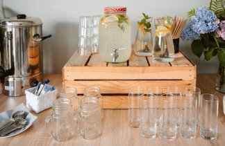 Sale konferencyjne - Krakowski Plener - obiekt - zdjęcie 6 