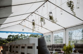 Sale konferencyjne - Krakowski Plener - obiekt - zdjęcie 7 