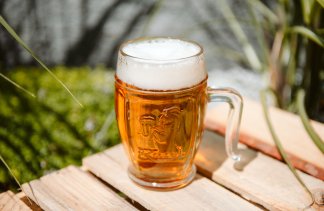 Sale konferencyjne - Krakowski Plener - restaurant - zdjęcie 2 