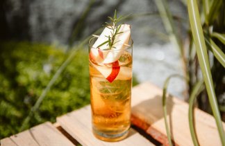 Sale konferencyjne - Krakowski Plener - restaurant - zdjęcie 3 