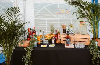 Sale konferencyjne - Krakowski Plener - service - zdjęcie 4 