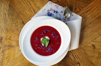 Sale konferencyjne - Plac Nowy 1 - Events - obiekt - zdjęcie 12 