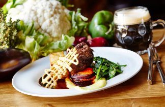 Sale konferencyjne - Plac Nowy 1 - Events - obiekt - zdjęcie 13 