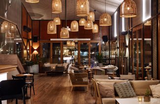 Sale konferencyjne - Plac Nowy 1 - Events - obiekt - zdjęcie 2 