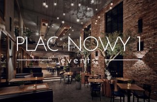 Sale konferencyjne - Plac Nowy 1 - Events - obiekt - zdjęcie 3 