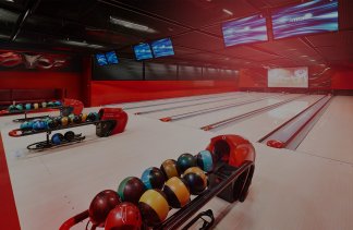 Sale konferencyjne - Plac Nowy 1 - Events - service - zdjęcie 1 