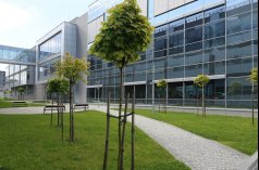 Centra konferencyjne - Jagiellońskie Centrum Innowacji - zdjęcie 4