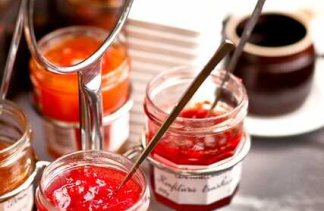 Hotele 4**** - Qubus Hotel Kraków **** - obiekt - zdjęcie 14 