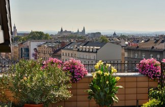 Sale konferencyjne - Sala Konferencyjna Herbewo - obiekt - zdjęcie 6 