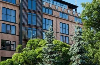 Sale konferencyjne - Sala Konferencyjna Herbewo - obiekt - zdjęcie 2 