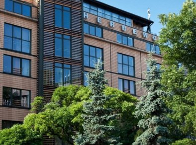 Sala Konferencyjna Herbewo - sale konferencyjne Kraków