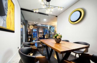 Hotele 4**** - Hotel Wawel Queen **** - obiekt - zdjęcie 14 