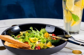 Hotele 4**** - Hotel Wawel Queen **** - obiekt - zdjęcie 20 