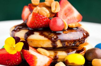 Hotele 4**** - Hotel Wawel Queen **** - obiekt - zdjęcie 18 