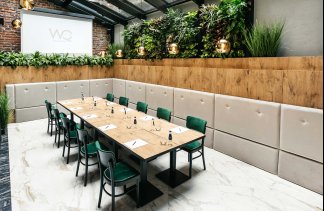 Hotele 4**** - Hotel Wawel Queen **** - obiekt - zdjęcie 6 