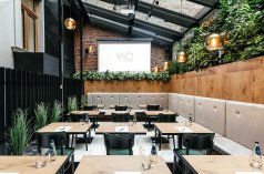 Hotele 4**** - Hotel Wawel Queen **** - zdjęcie 4