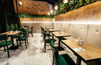 Hotele 4**** - Hotel Wawel Queen **** - obiekt - zdjęcie 5 