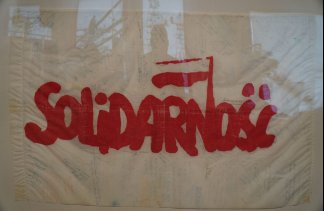 Sale konferencyjne - Muzeum Sali BHP Stoczni Gdańskiej - obiekt - zdjęcie 10 