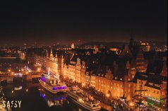 Sale konferencyjne - ROOF TOP by SASSY - zdjęcie 4