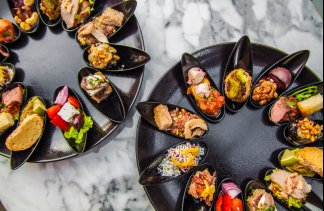 Sale konferencyjne - ROOF TOP by SASSY - obiekt - zdjęcie 16 