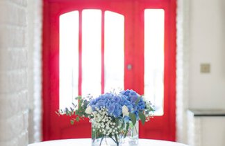 Obiekty konferencyjne - Mineralna 20 - obiekt - zdjęcie 5 