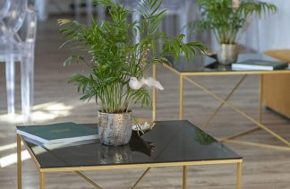 Obiekty konferencyjne - Mineralna 20 - obiekt - zdjęcie 3 