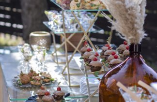 Obiekty konferencyjne - Mineralna 20 - obiekt - zdjęcie 6 