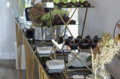 Obiekty konferencyjne - Mineralna 20 - zdjęcie 4