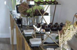 Obiekty konferencyjne - Mineralna 20 - obiekt - zdjęcie 4 