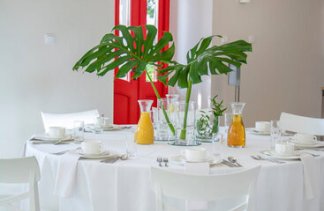 Obiekty konferencyjne - Mineralna 20 - obiekt - zdjęcie 7 