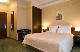 Dworki - Jaśkowy Dworek - obiekt - zdjęcie 8 