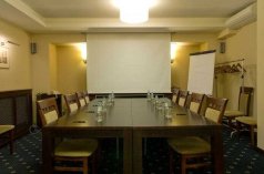 Dworki - Jaśkowy Dworek - zdjęcie 4