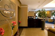 Dworki - Jaśkowy Dworek - zdjęcie 3