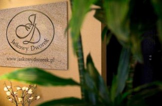 Dworki - Jaśkowy Dworek - obiekt - zdjęcie 2 