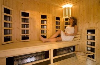 Dworki - Jaśkowy Dworek - service - zdjęcie 1 