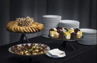 Hotele 4**** - Focus Hotel Premium Gdańsk - obiekt - zdjęcie 17 