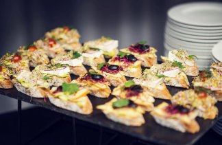 Hotele 4**** - Focus Hotel Premium Gdańsk - obiekt - zdjęcie 20 