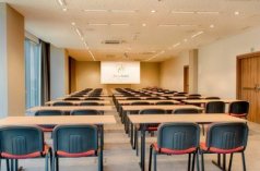 Hotele 4**** - Focus Hotel Premium Gdańsk - zdjęcie 3