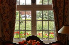 Dworki - Hotel Podewils Gdańsk - zdjęcie 4