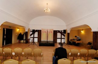 Hotele ** - Ołowianka.eu - obiekt - zdjęcie 6 