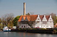 Hotele ** - Ołowianka.eu - zdjęcie 4